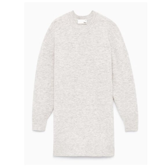 Wilfred Free Cipriana Sweater Dress - Picture 5 of 12